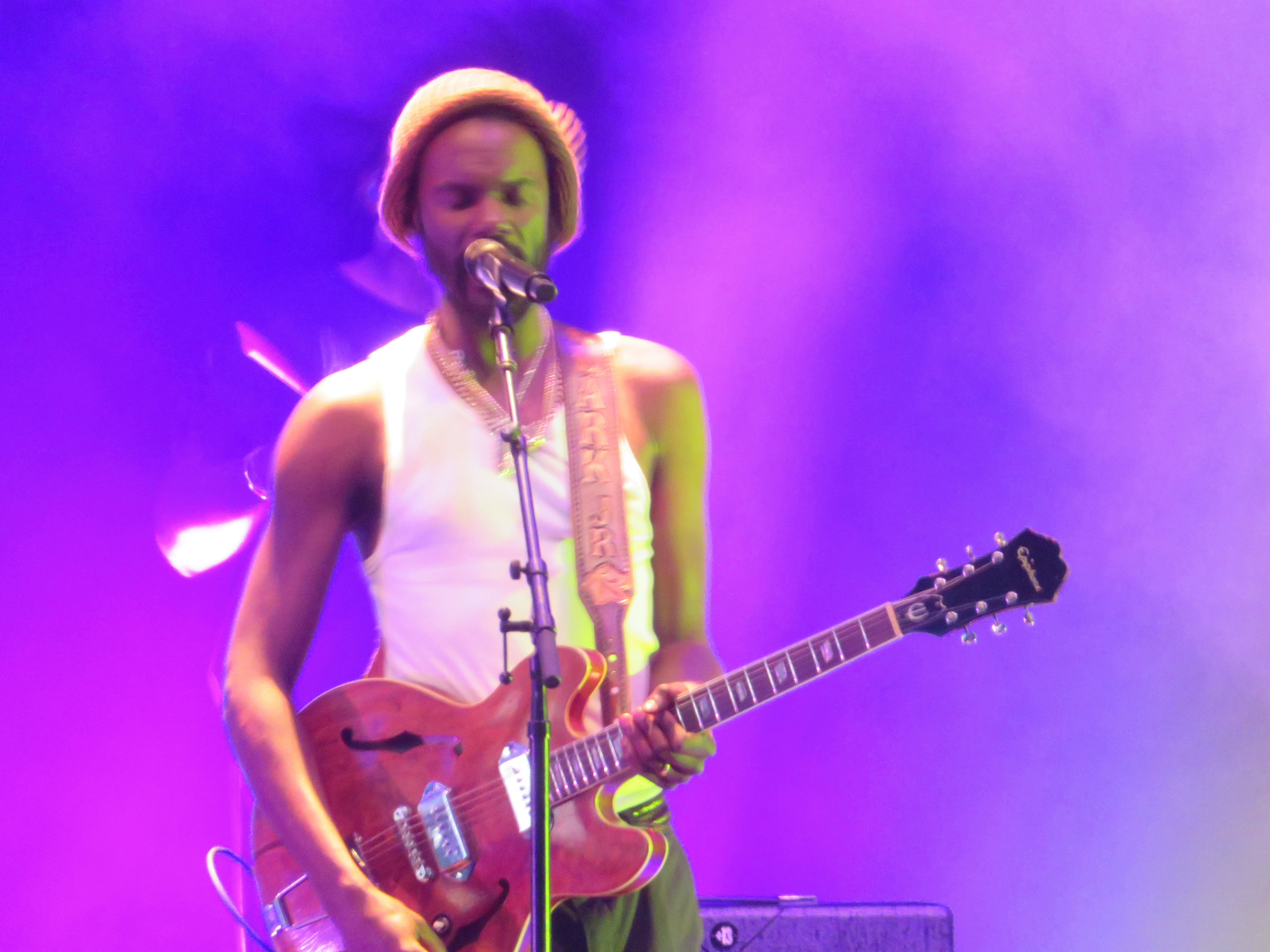 GaryClarkJr2025-08-31BeerStageTorontoCanada (14).JPG